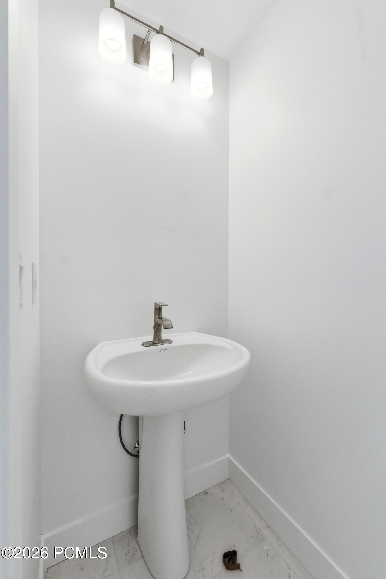 17 North 1000 W Street, Unit WEST Provo, UT 84601 - Photo 17 of 48