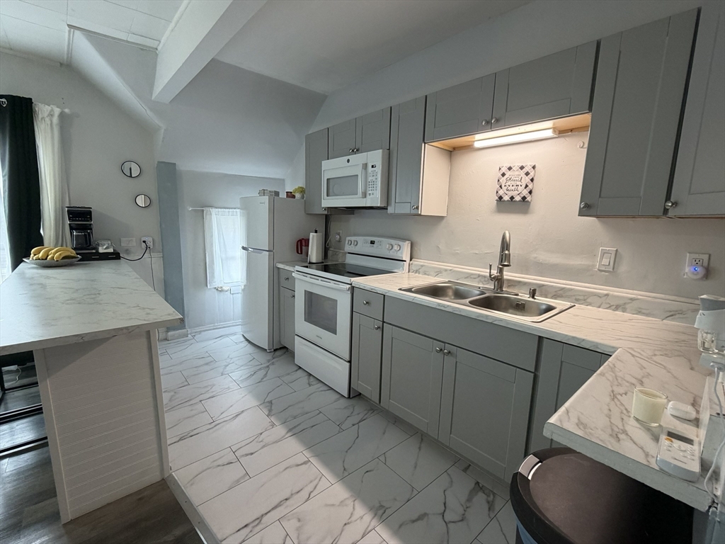 295 Cory Street Fall River, MA 02720 - Photo 20 of 36