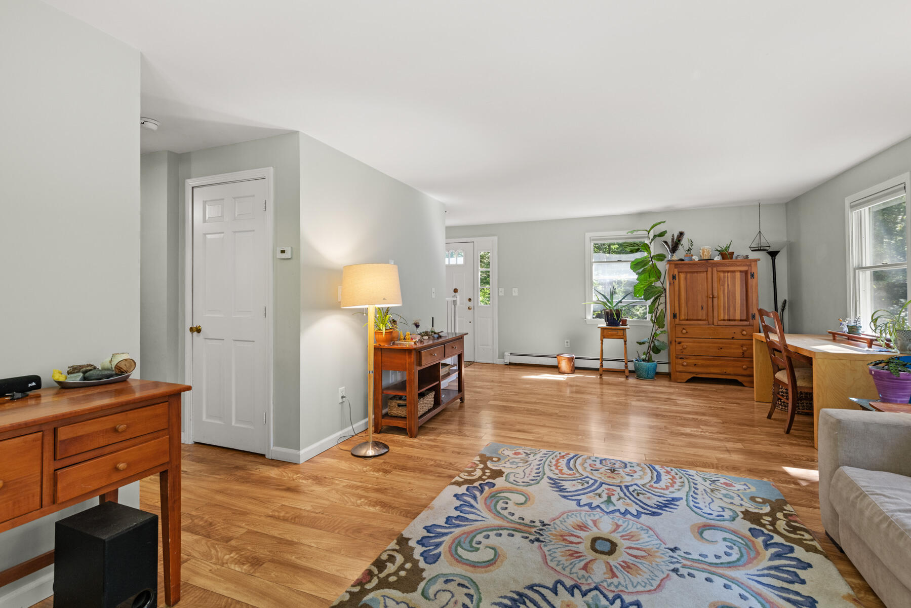 43 East Pasture Road Berwick, ME 03901 - Photo 8 of 38 LM-Photos-53