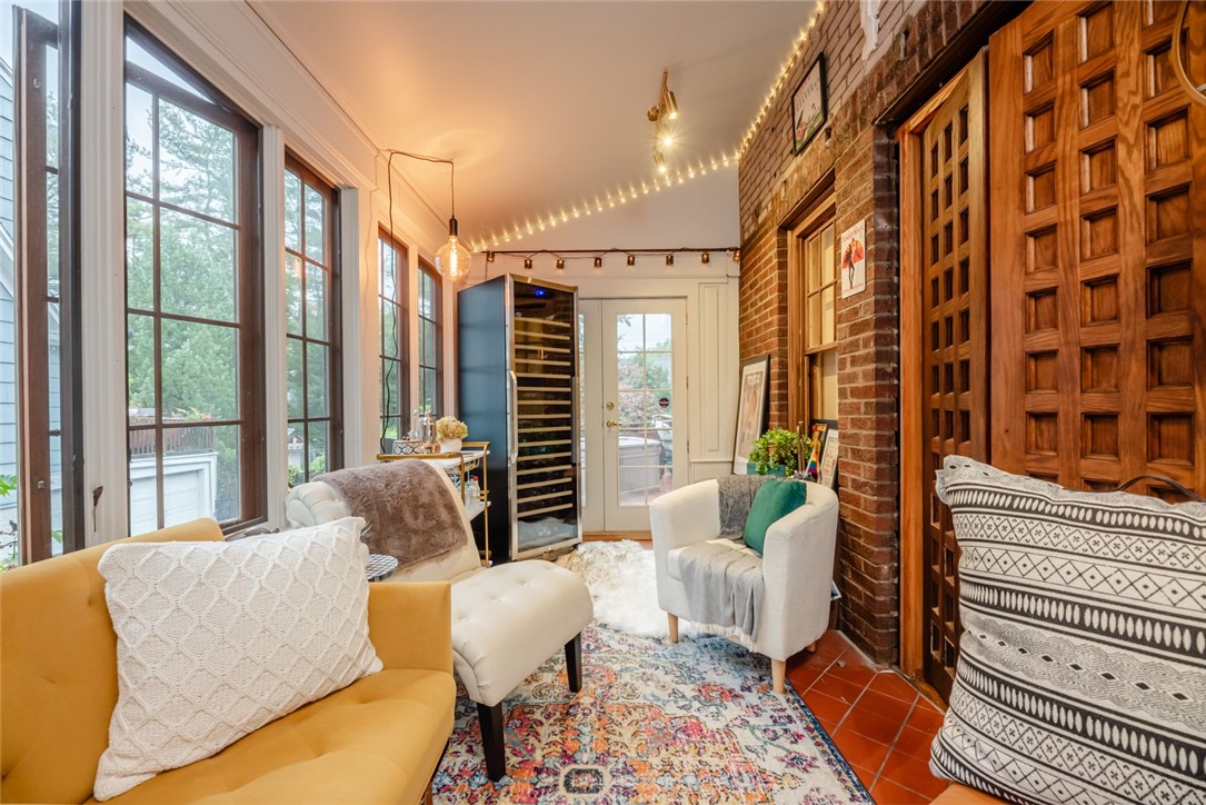 33 Castlebar Road Rochester, NY 14610 - Photo 14 of 50