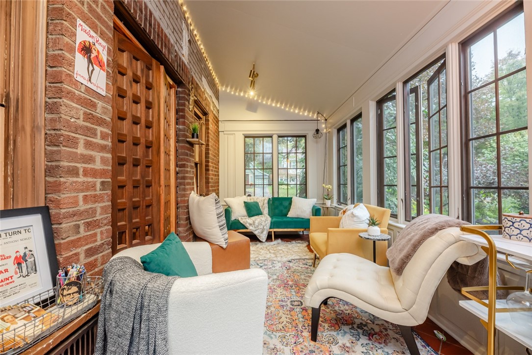 33 Castlebar Road Rochester, NY 14610 - Photo 15 of 50