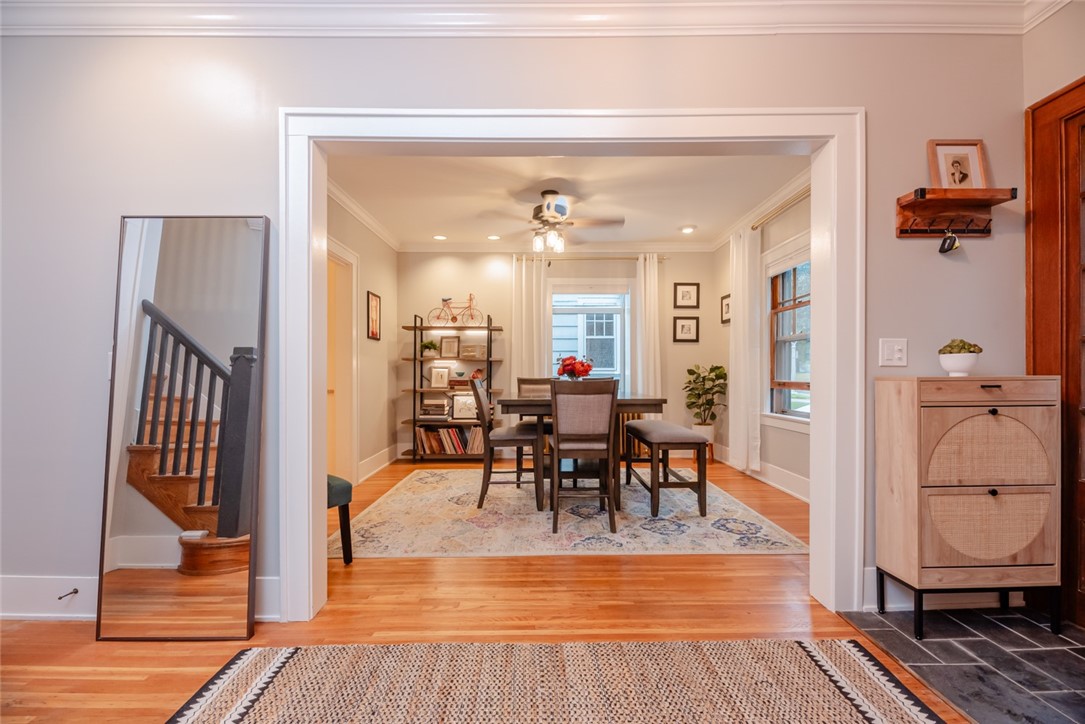 33 Castlebar Road Rochester, NY 14610 - Photo 16 of 50