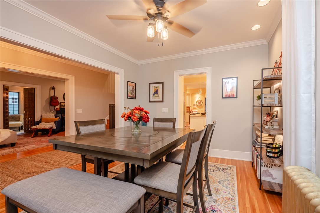 33 Castlebar Road Rochester, NY 14610 - Photo 19 of 50