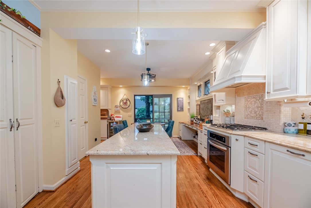 33 Castlebar Road Rochester, NY 14610 - Photo 20 of 50