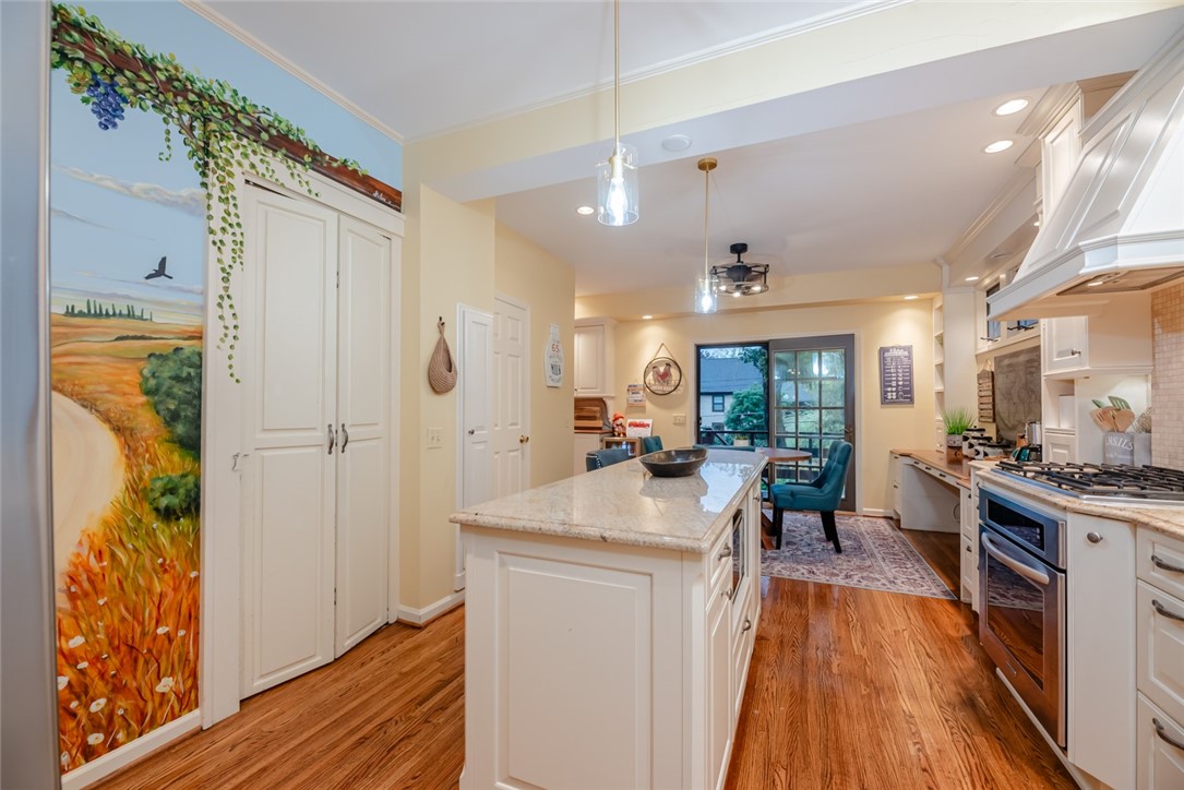 33 Castlebar Road Rochester, NY 14610 - Photo 21 of 50