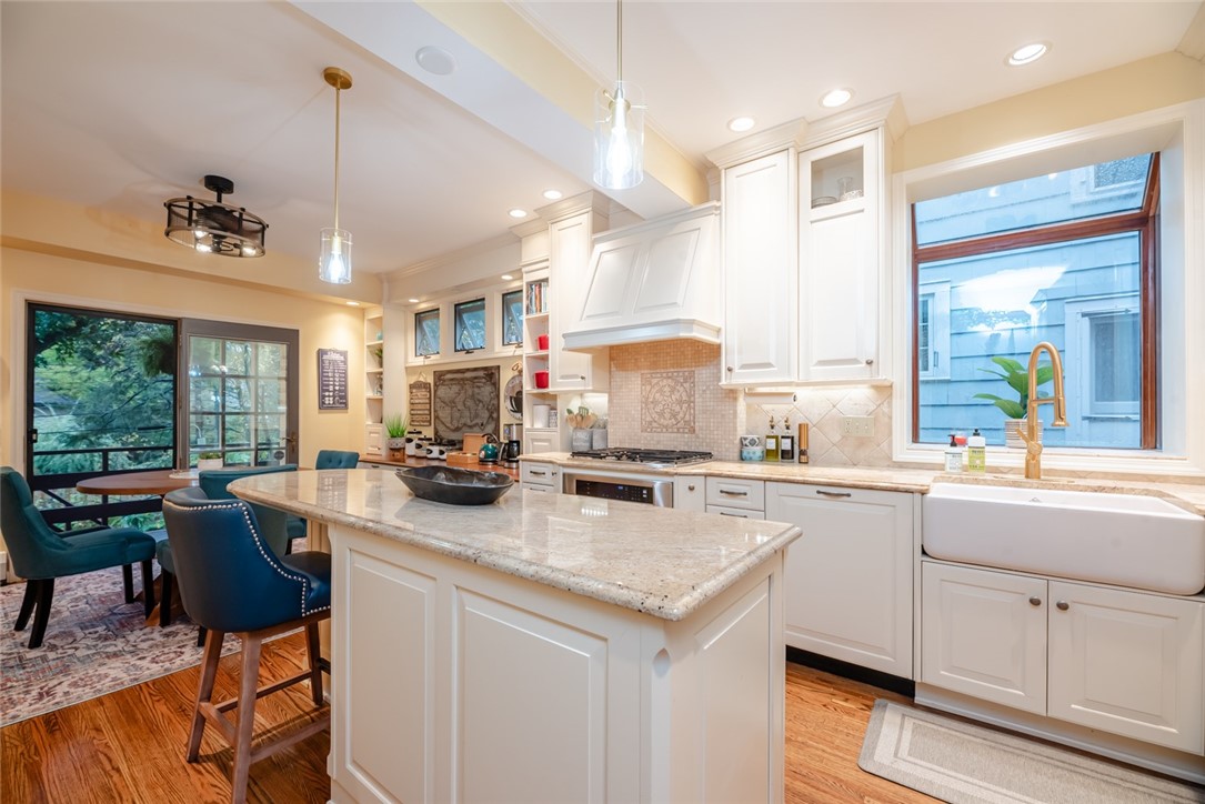 33 Castlebar Road Rochester, NY 14610 - Photo 22 of 50