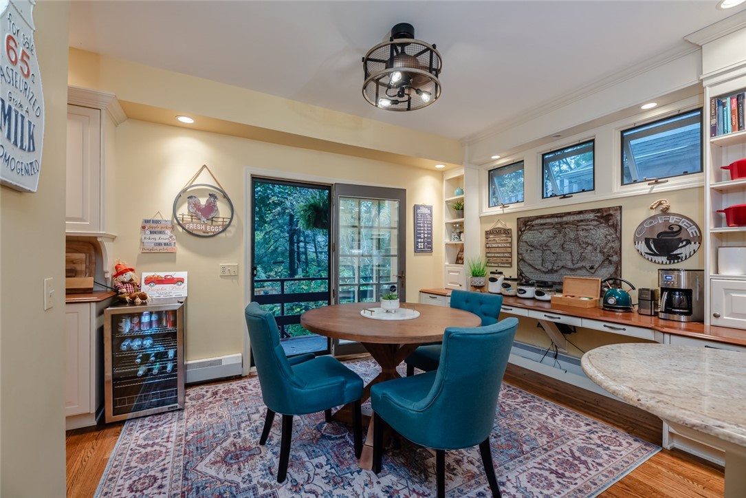 33 Castlebar Road Rochester, NY 14610 - Photo 24 of 50