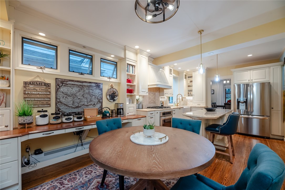 33 Castlebar Road Rochester, NY 14610 - Photo 25 of 50