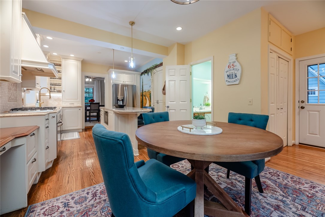 33 Castlebar Road Rochester, NY 14610 - Photo 26 of 50