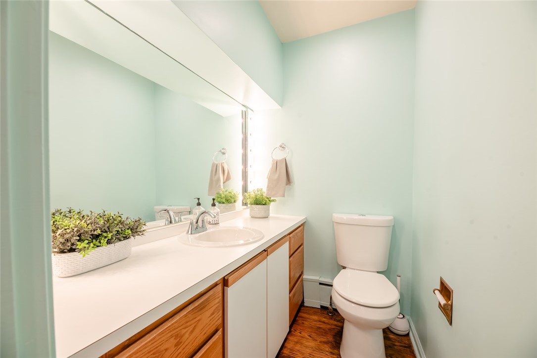 33 Castlebar Road Rochester, NY 14610 - Photo 28 of 50