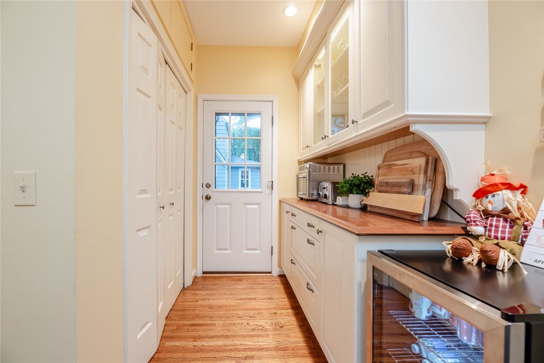 33 Castlebar Road Rochester, NY 14610 - Photo 29 of 50