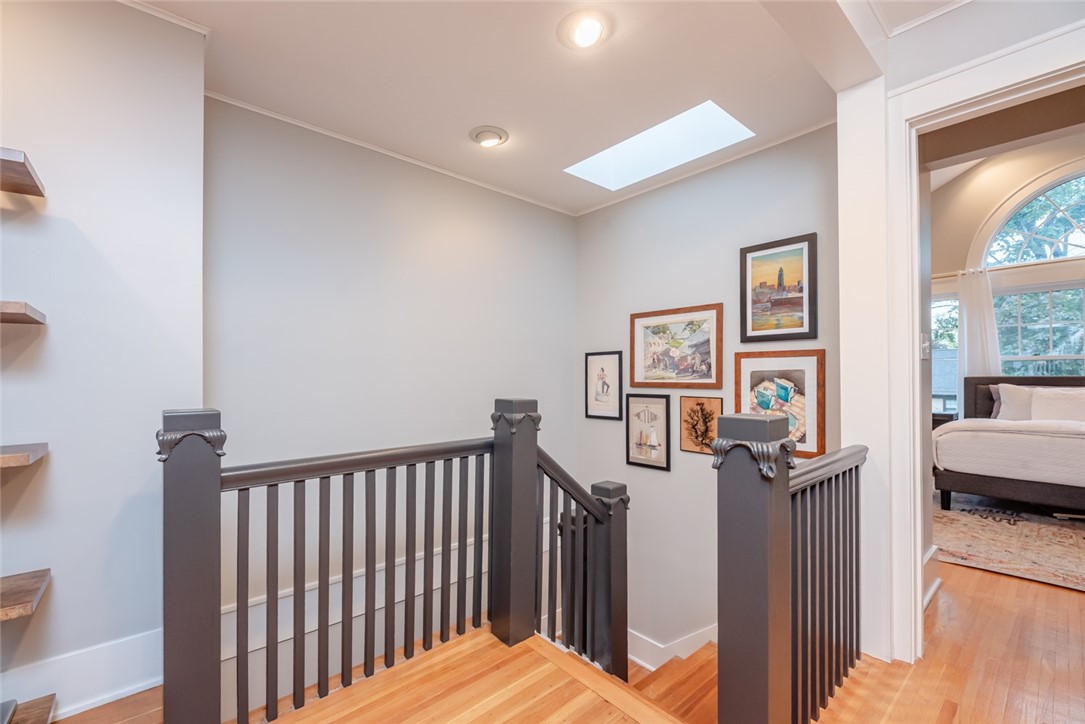 33 Castlebar Road Rochester, NY 14610 - Photo 31 of 50