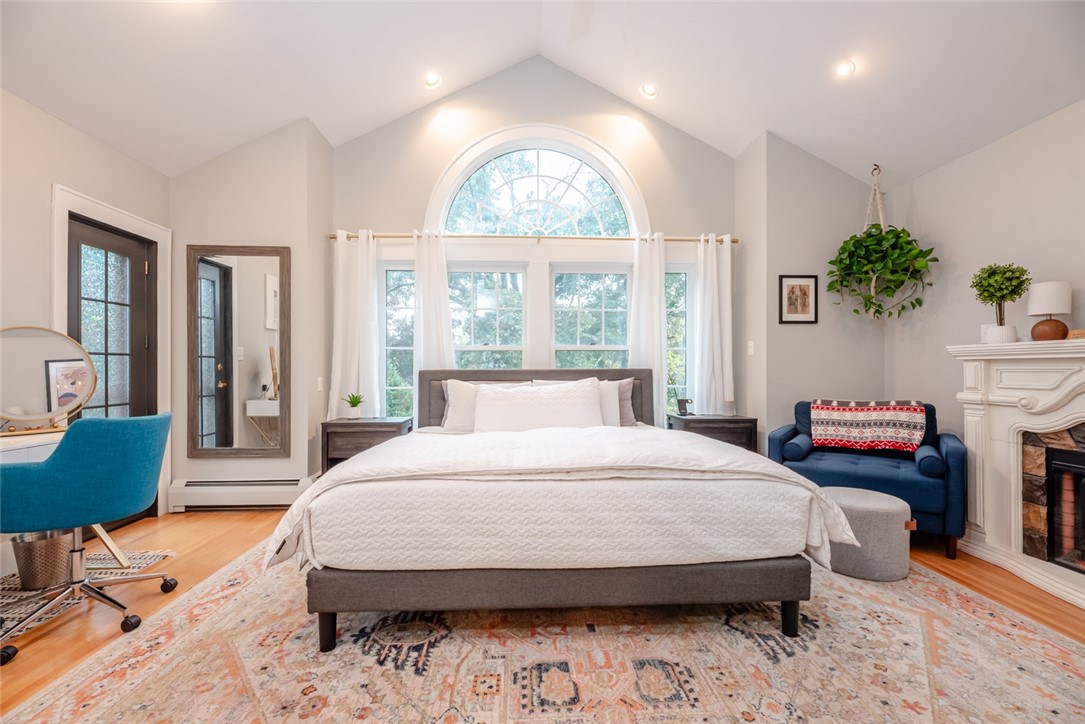 33 Castlebar Road Rochester, NY 14610 - Photo 32 of 50