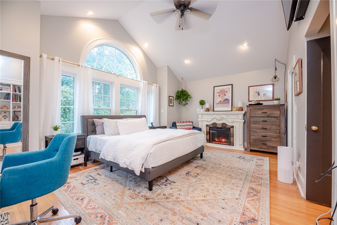 33 Castlebar Road Rochester, NY 14610 - Photo 33 of 50