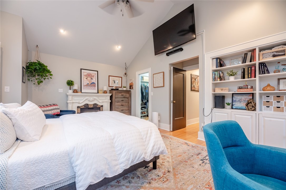 33 Castlebar Road Rochester, NY 14610 - Photo 34 of 50