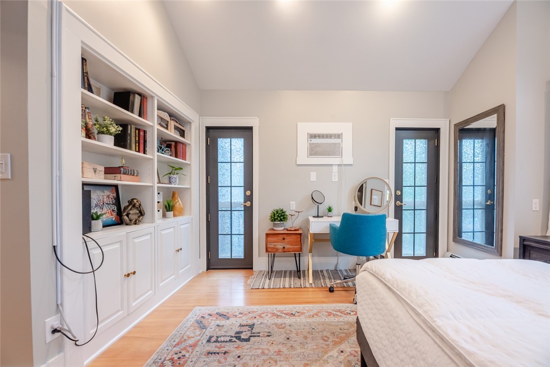 33 Castlebar Road Rochester, NY 14610 - Photo 35 of 50