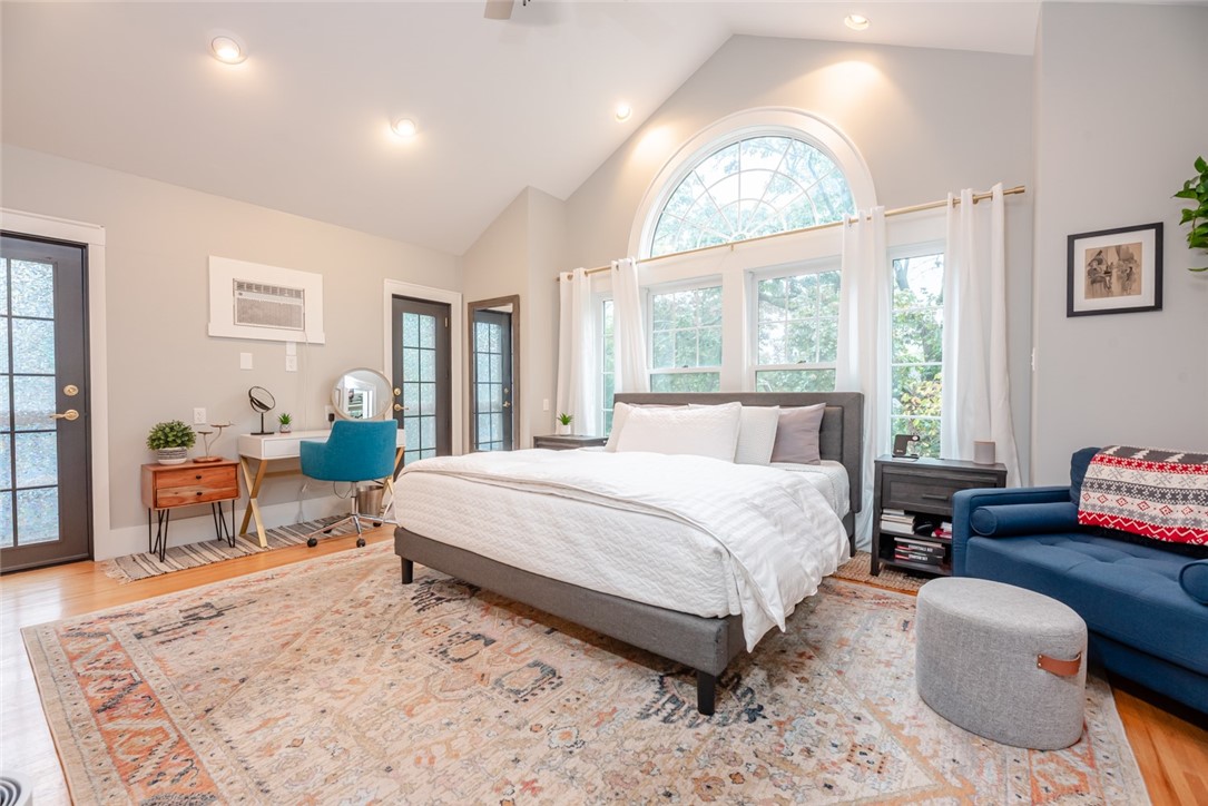 33 Castlebar Road Rochester, NY 14610 - Photo 36 of 50