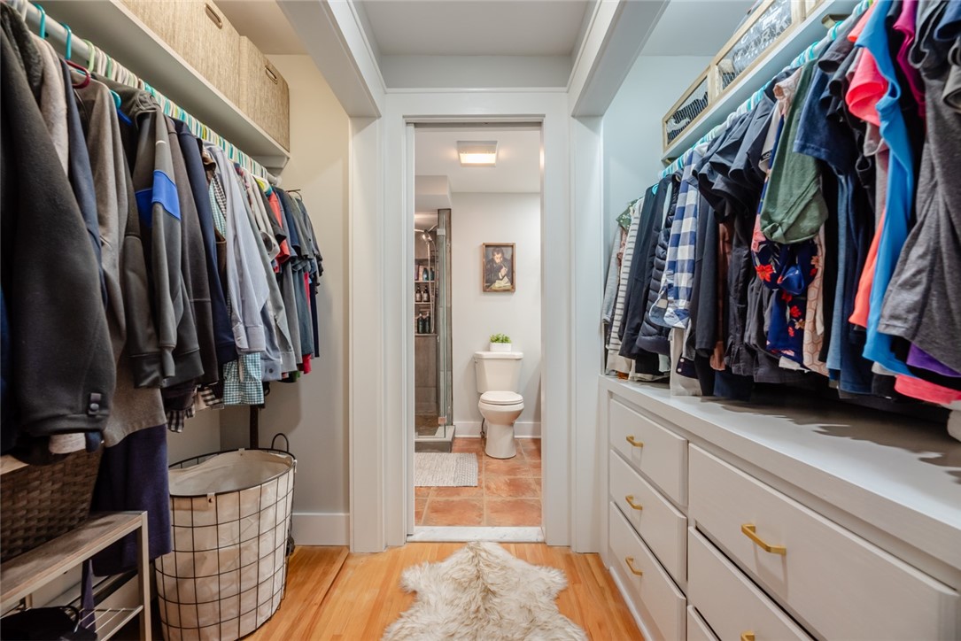 33 Castlebar Road Rochester, NY 14610 - Photo 37 of 50