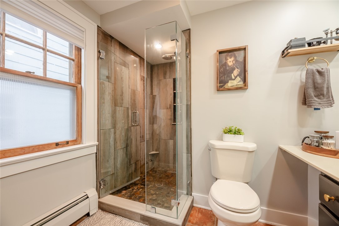 33 Castlebar Road Rochester, NY 14610 - Photo 38 of 50