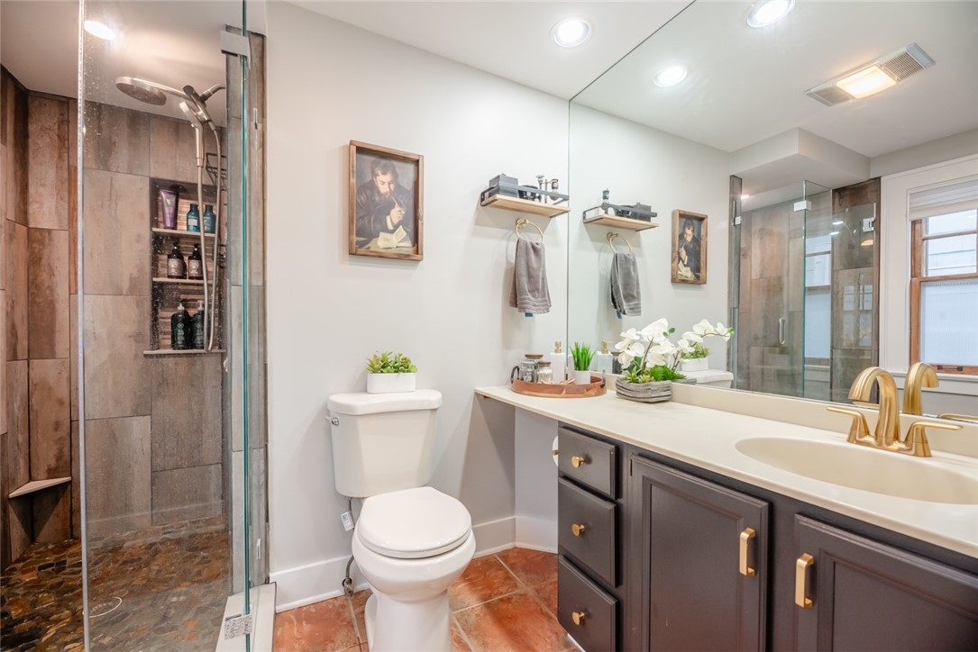 33 Castlebar Road Rochester, NY 14610 - Photo 39 of 50