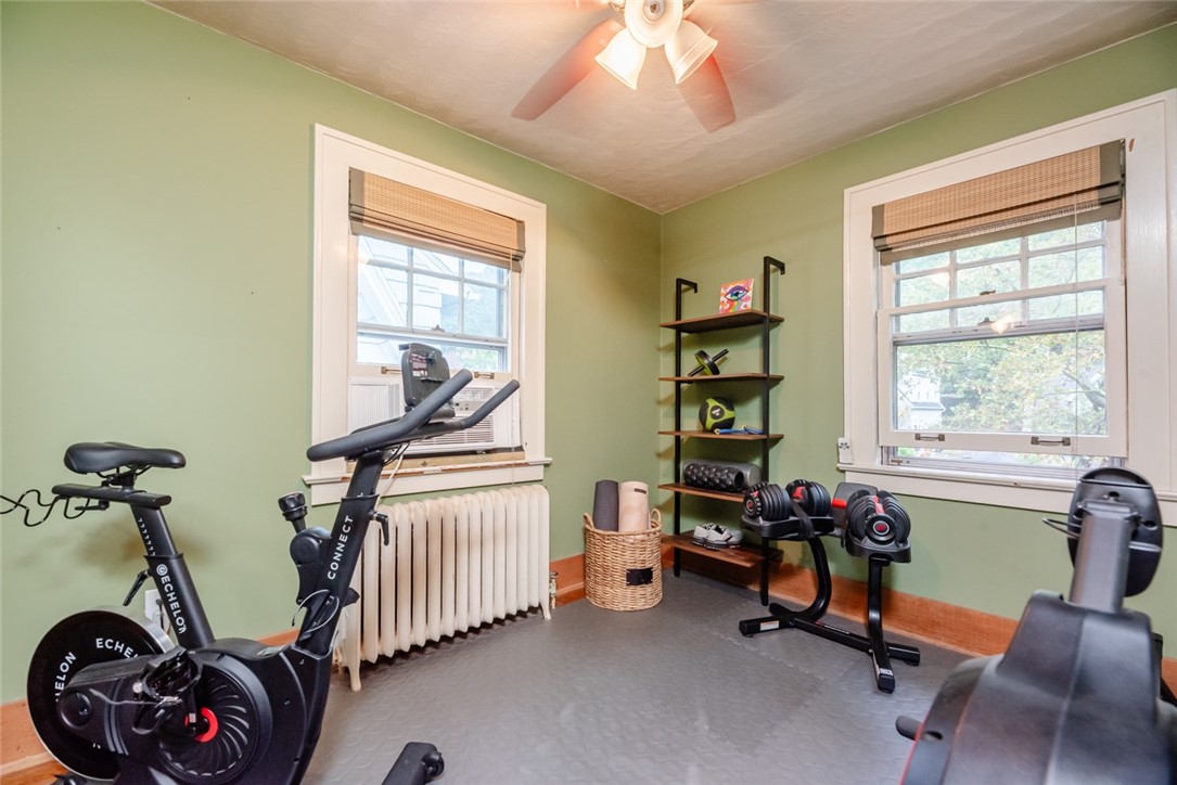 33 Castlebar Road Rochester, NY 14610 - Photo 42 of 50