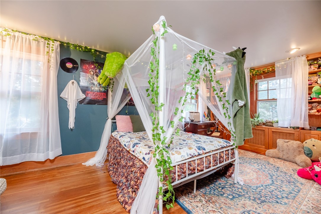 33 Castlebar Road Rochester, NY 14610 - Photo 43 of 50