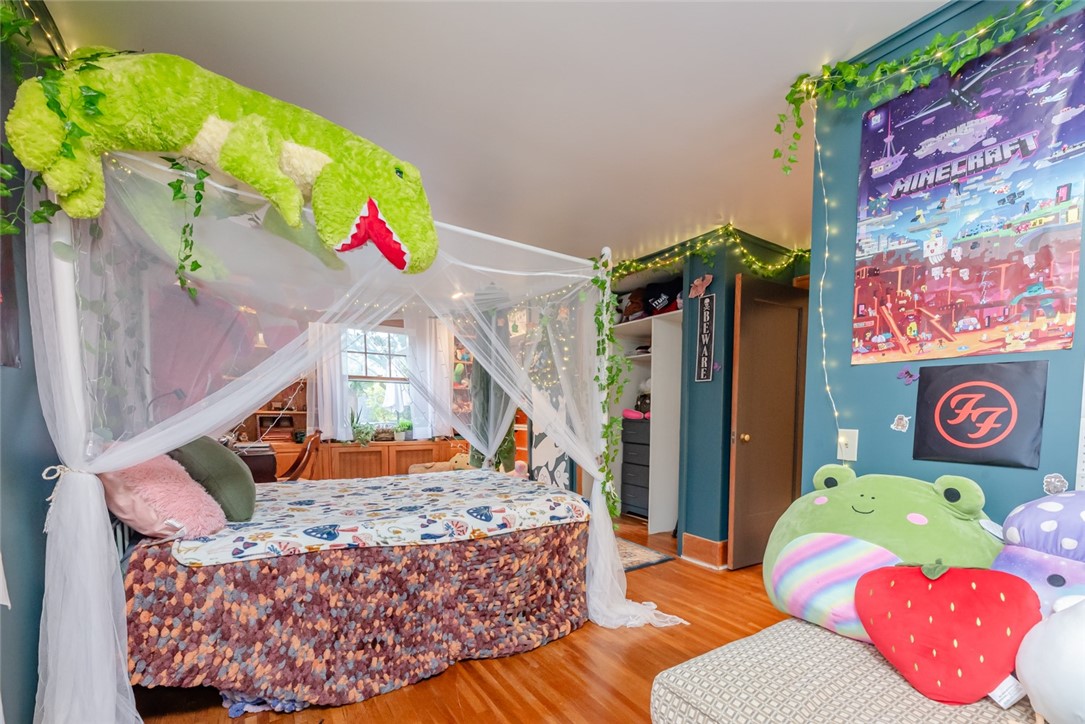 33 Castlebar Road Rochester, NY 14610 - Photo 44 of 50