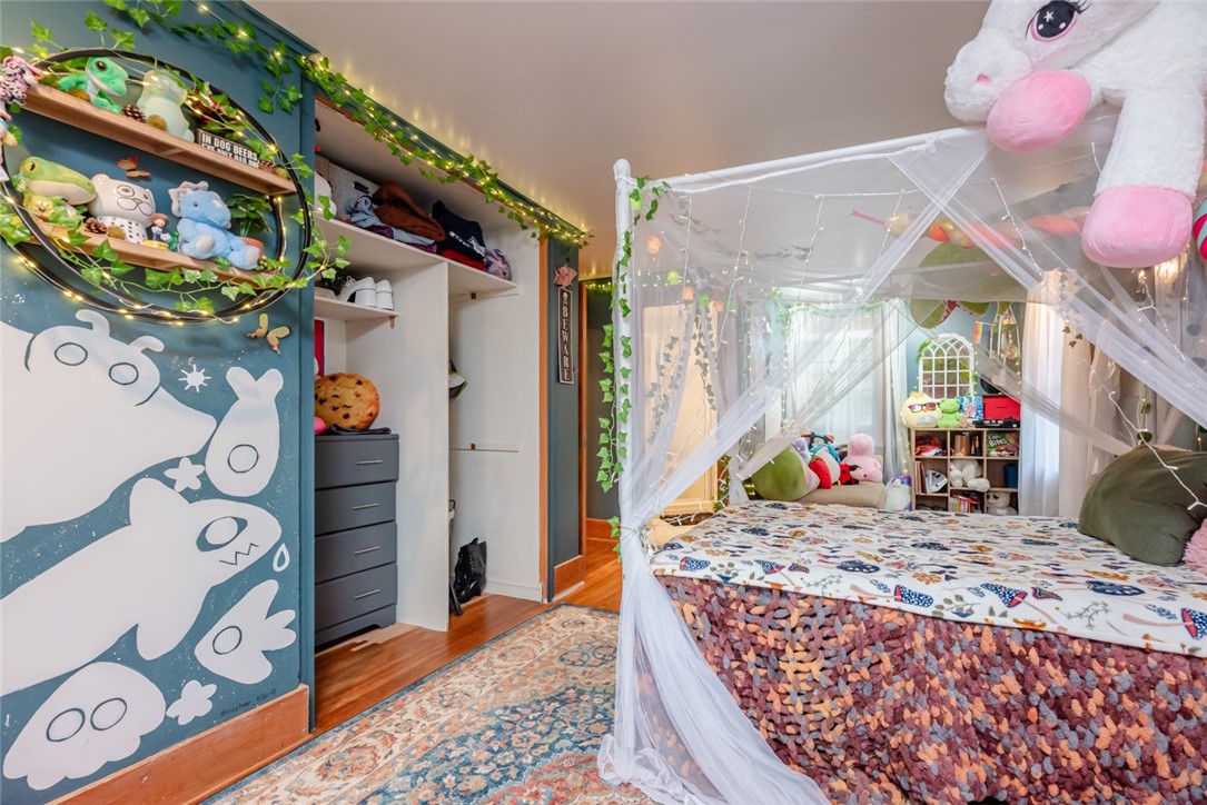 33 Castlebar Road Rochester, NY 14610 - Photo 47 of 50