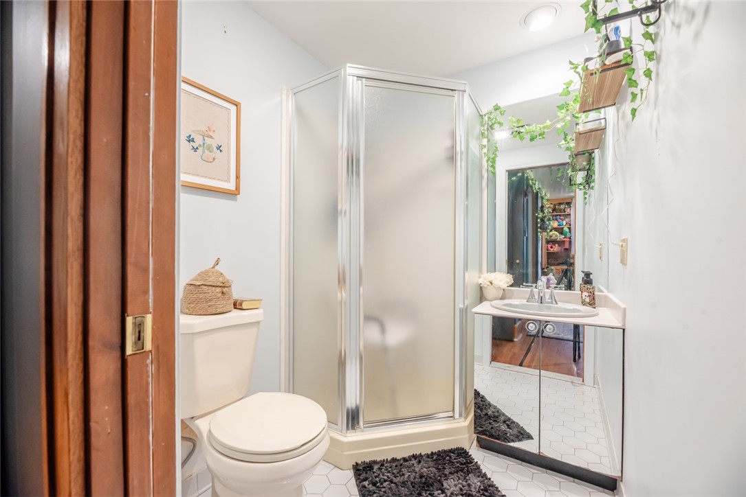 33 Castlebar Road Rochester, NY 14610 - Photo 48 of 50