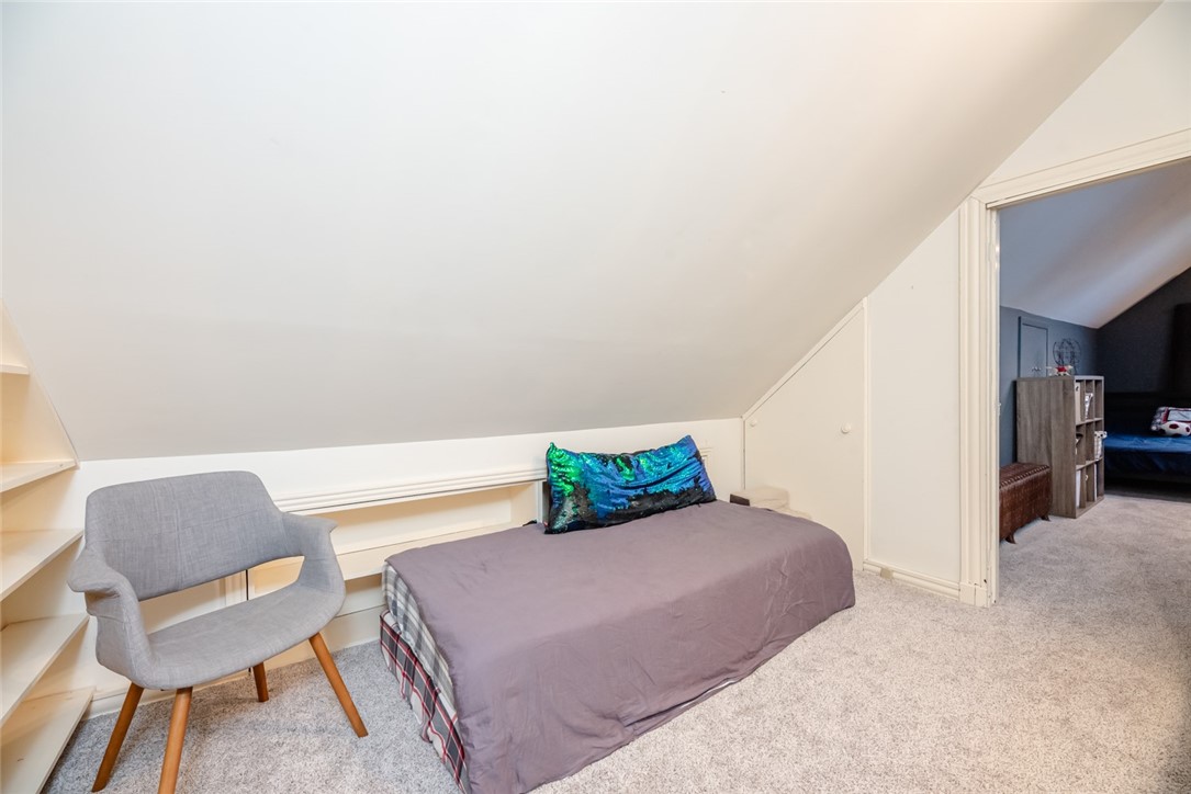 33 Castlebar Road Rochester, NY 14610 - Photo 49 of 50