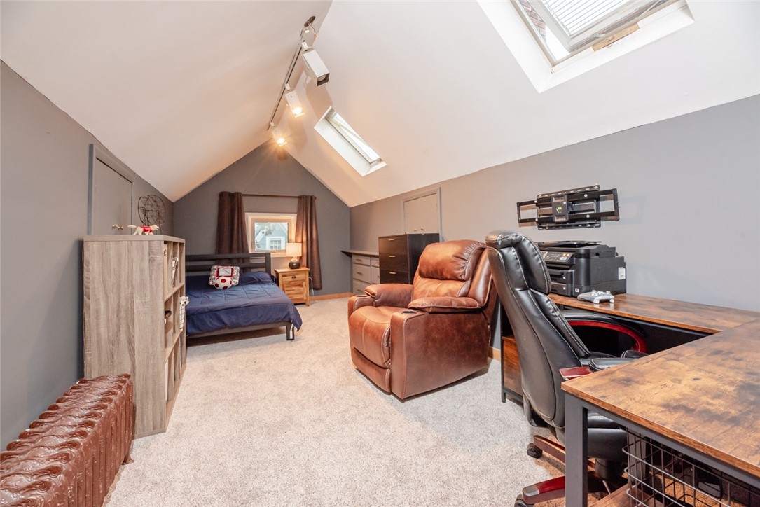 33 Castlebar Road Rochester, NY 14610 - Photo 50 of 50