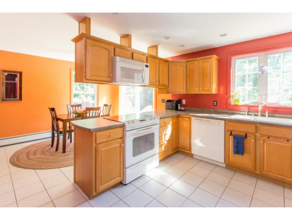 236 Blackwater Road Somersworth, NH 03878 - Photo 6 of 30