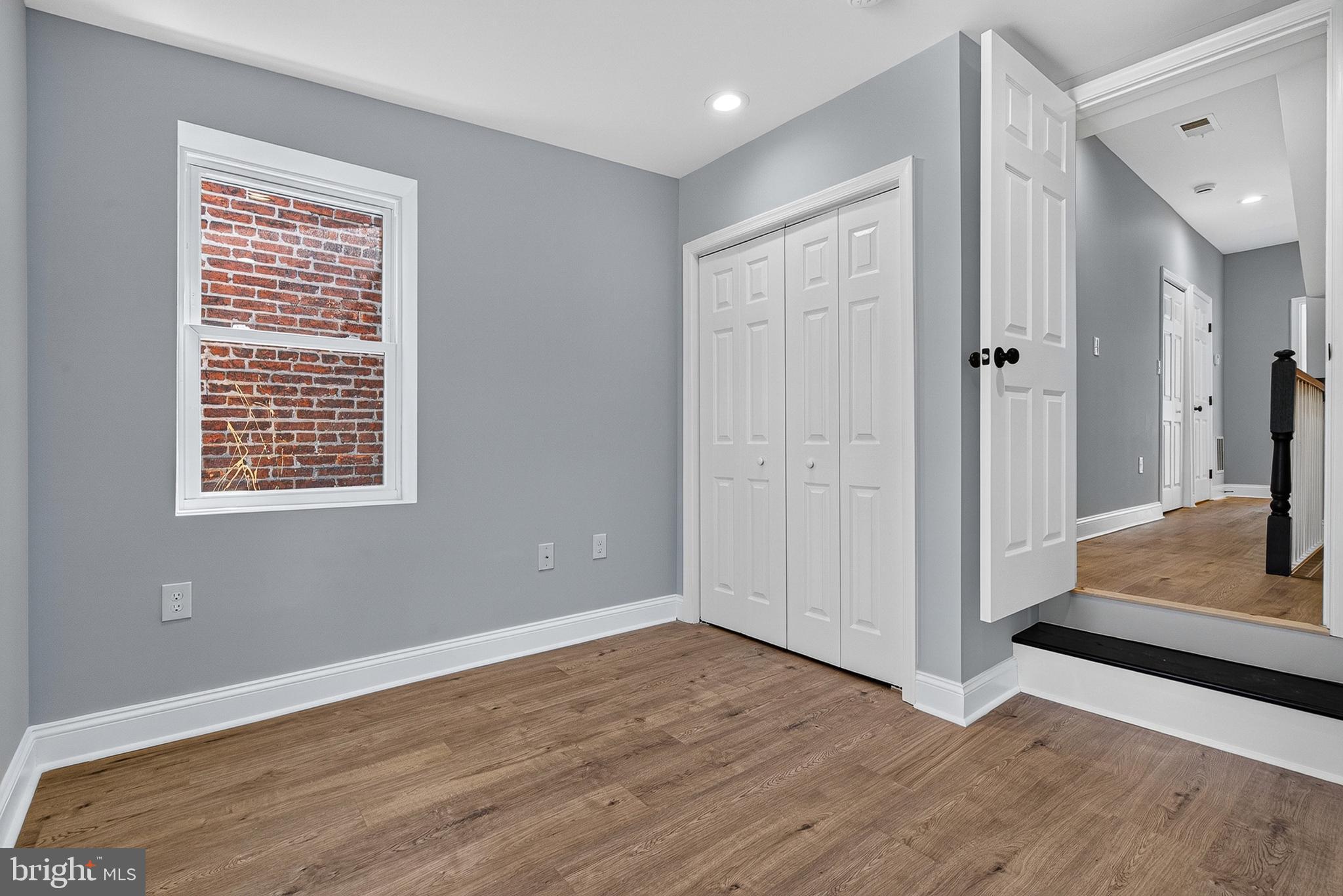 21 North Gilmor Street Baltimore, MD 21223 - Photo 11 of 45