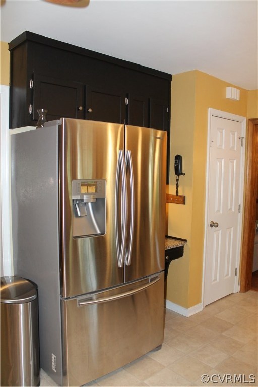 10718 Ridgerun Road Chesterfield, VA 23832 - Photo 39 of 50
