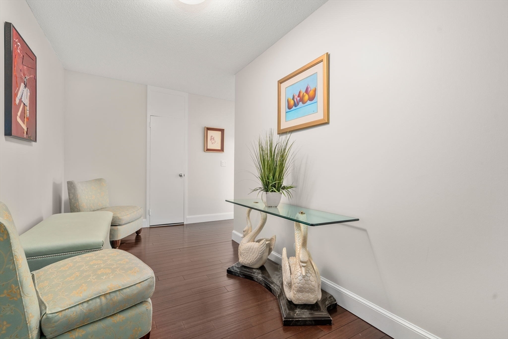 85 East India Row, Unit 28F Boston, MA 02110 - Photo 16 of 24