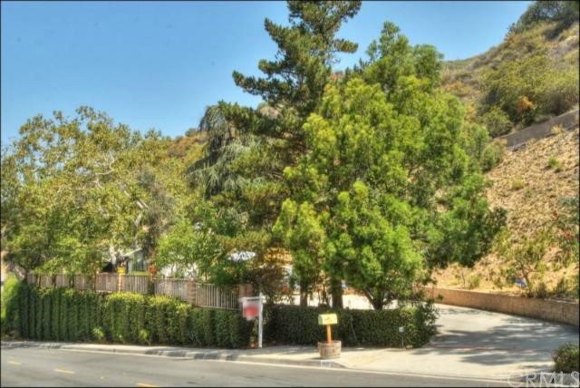 3921 Markridge Road La Crescenta, CA 91214 - Photo 1 of 1 Gallery Image 1