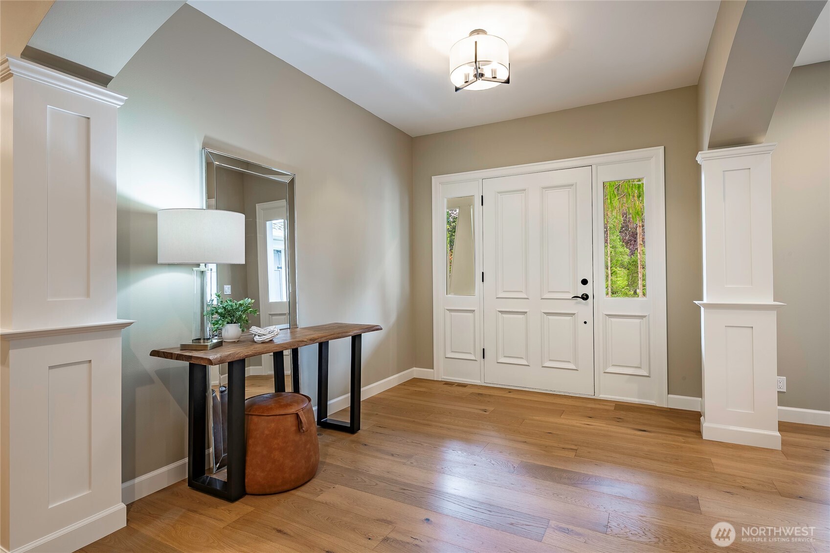 8784 Goshawk Road Blaine, WA 98230 - Photo 6 of 40