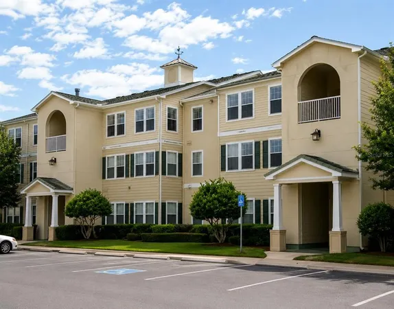$1,295 | 18139 Back Stretch Lane, Unit 18139, Tampa, FL 33647
