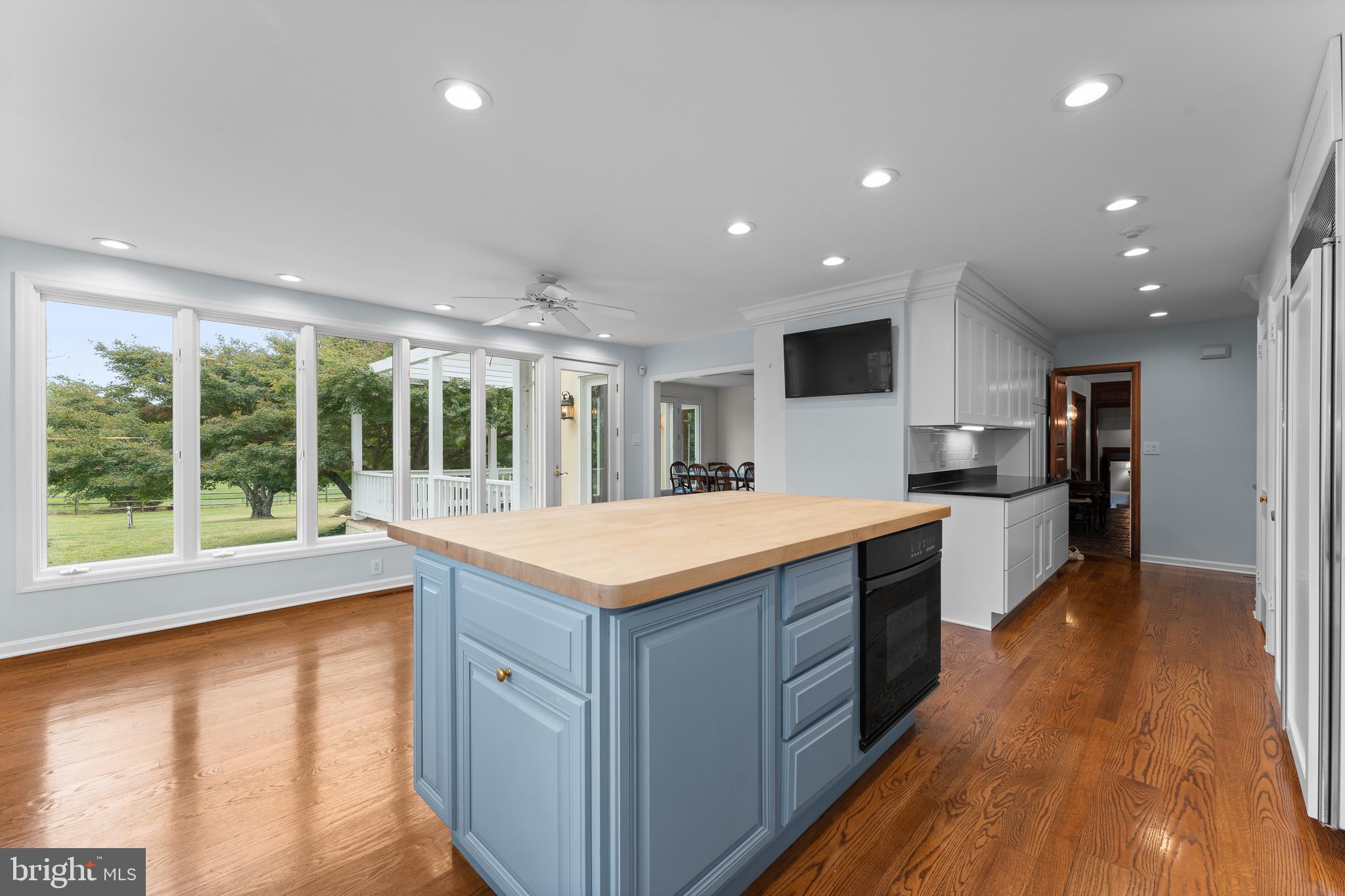 110 Campbell Road Wilmington, DE 19807 - Photo 12 of 57