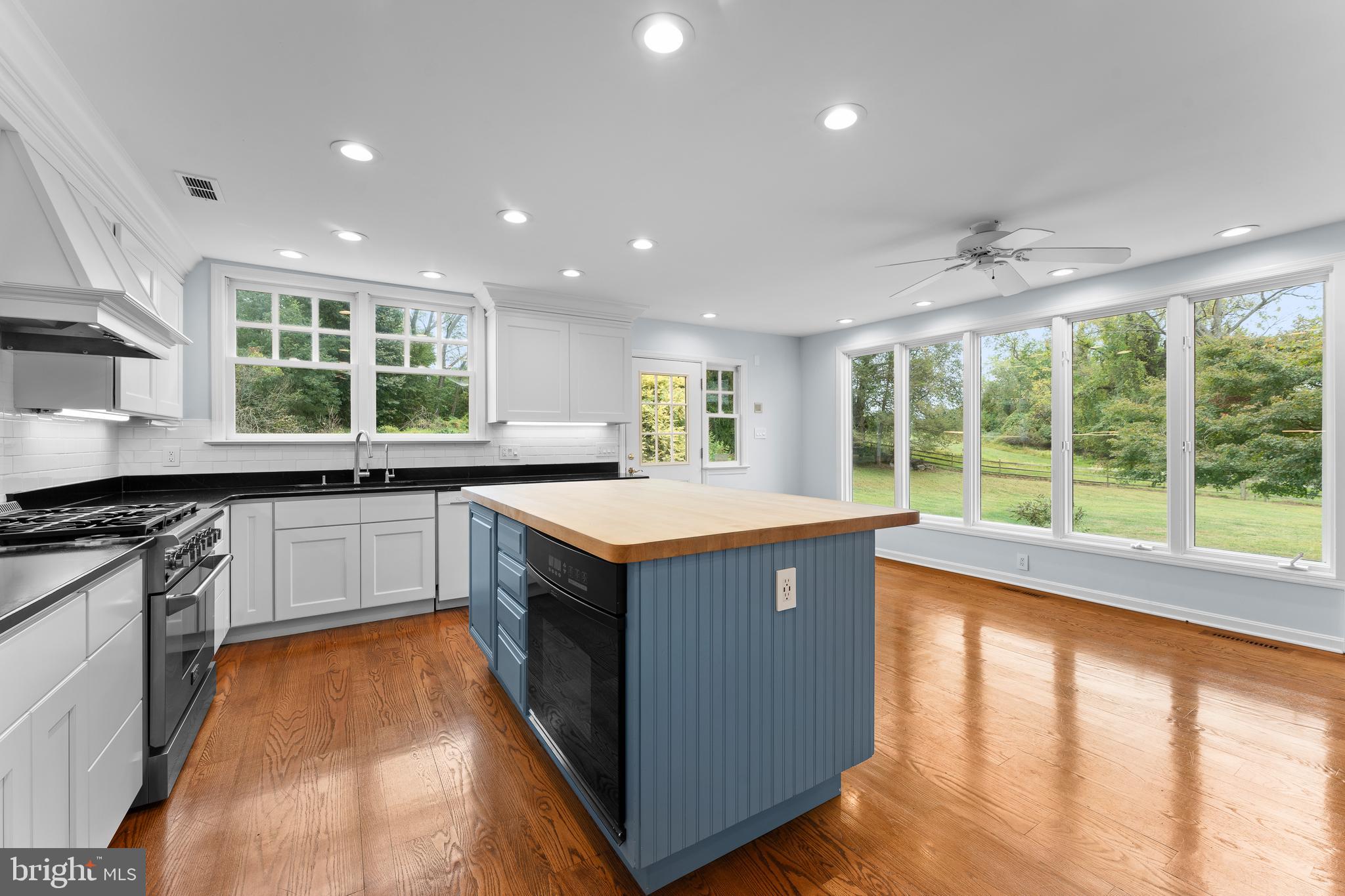 110 Campbell Road Wilmington, DE 19807 - Photo 13 of 57