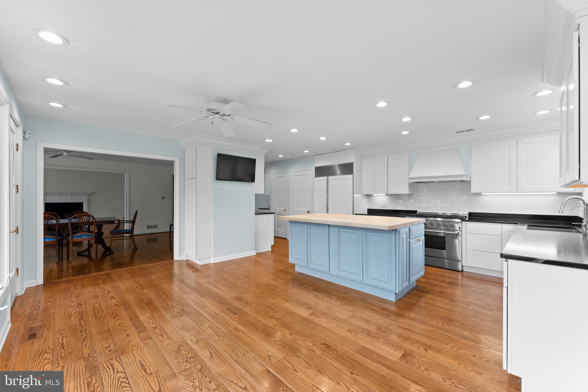 110 Campbell Road Wilmington, DE 19807 - Photo 14 of 57