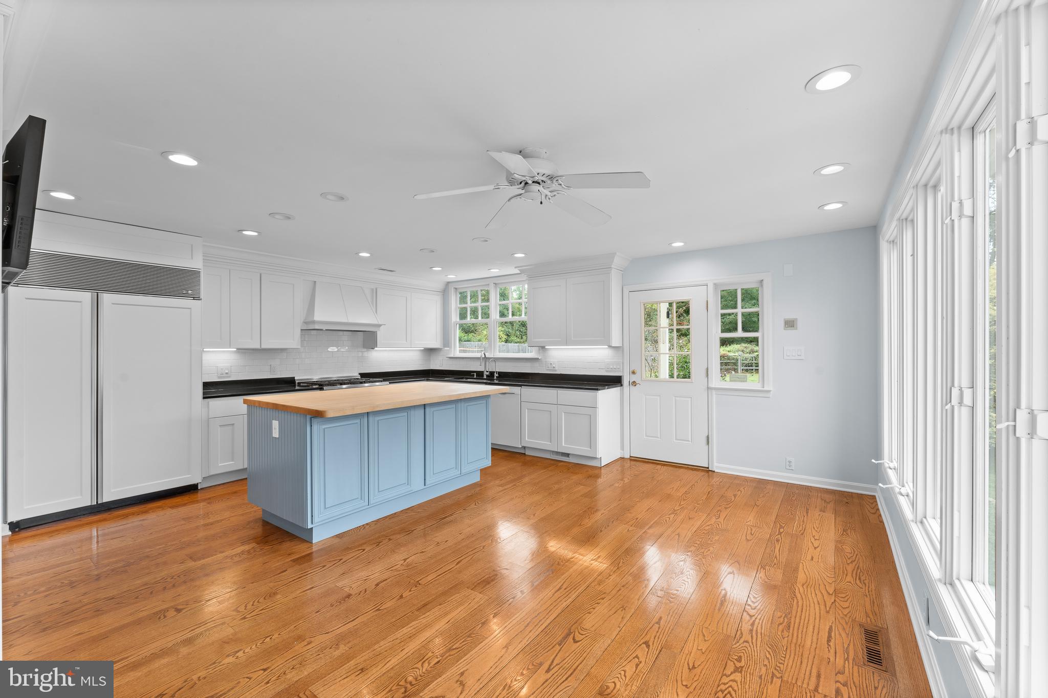 110 Campbell Road Wilmington, DE 19807 - Photo 15 of 57