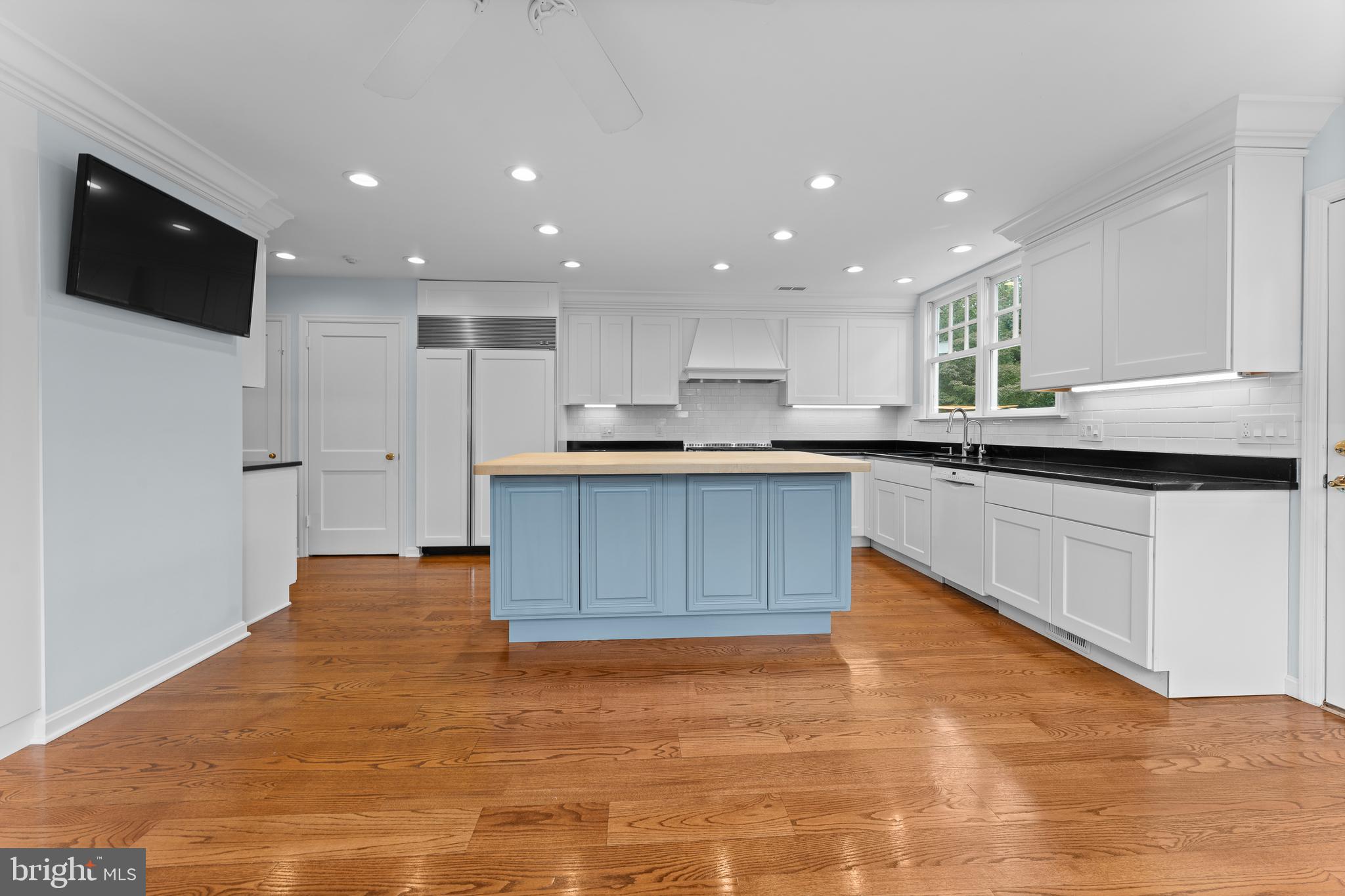 110 Campbell Road Wilmington, DE 19807 - Photo 16 of 57