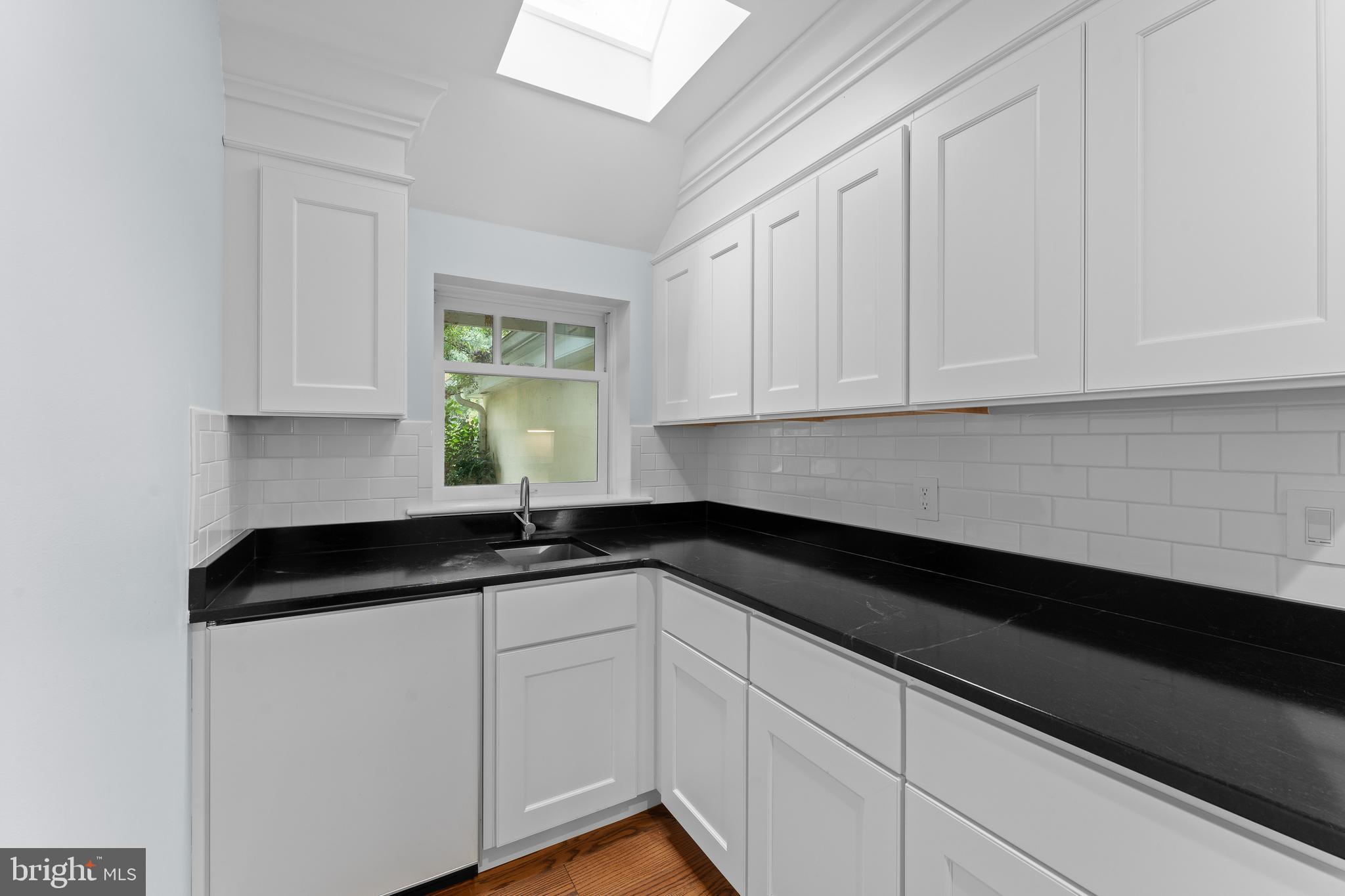 110 Campbell Road Wilmington, DE 19807 - Photo 17 of 57