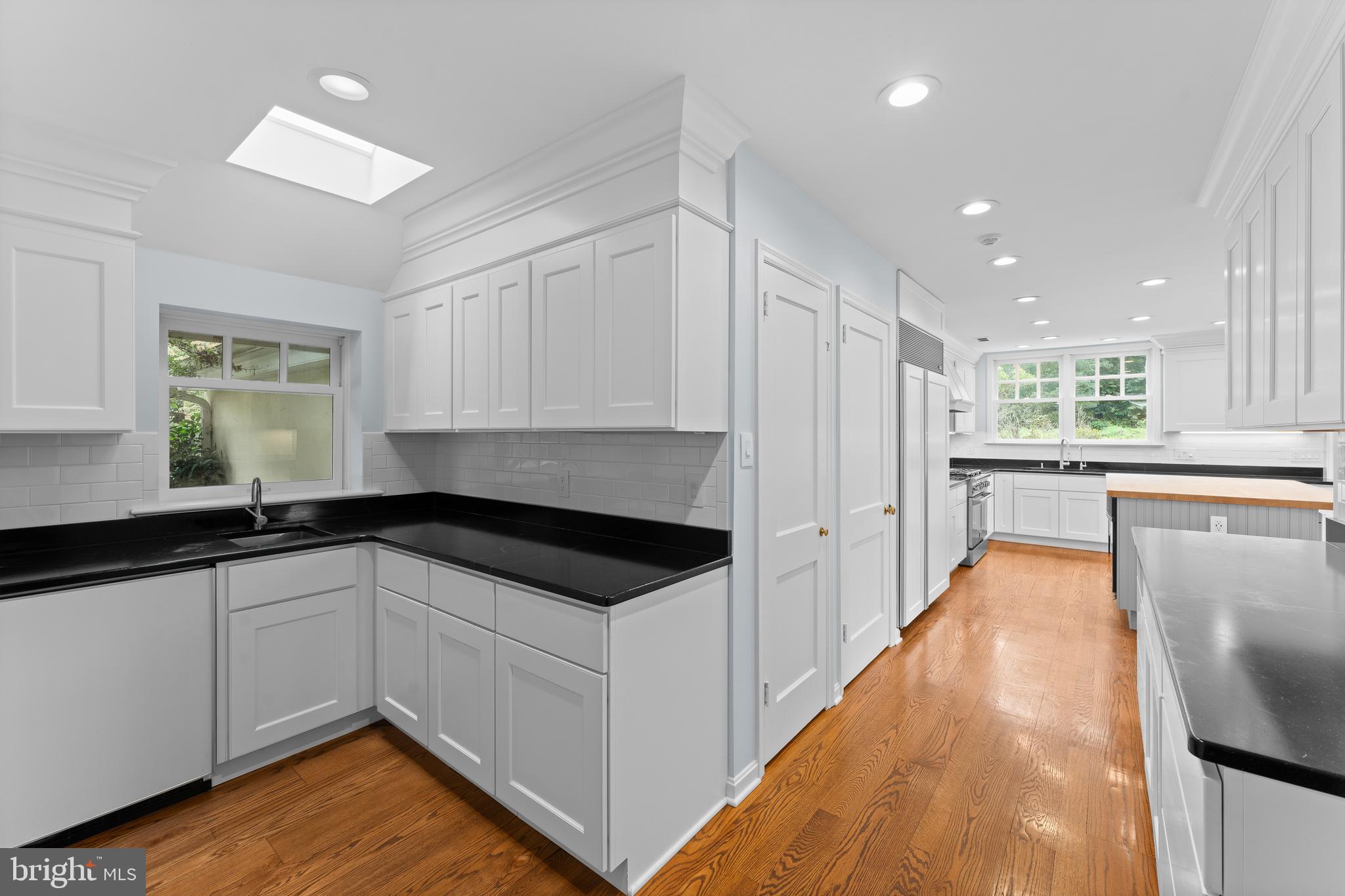 110 Campbell Road Wilmington, DE 19807 - Photo 18 of 57