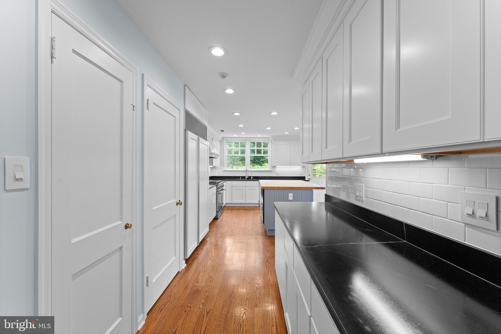 110 Campbell Road Wilmington, DE 19807 - Photo 19 of 57