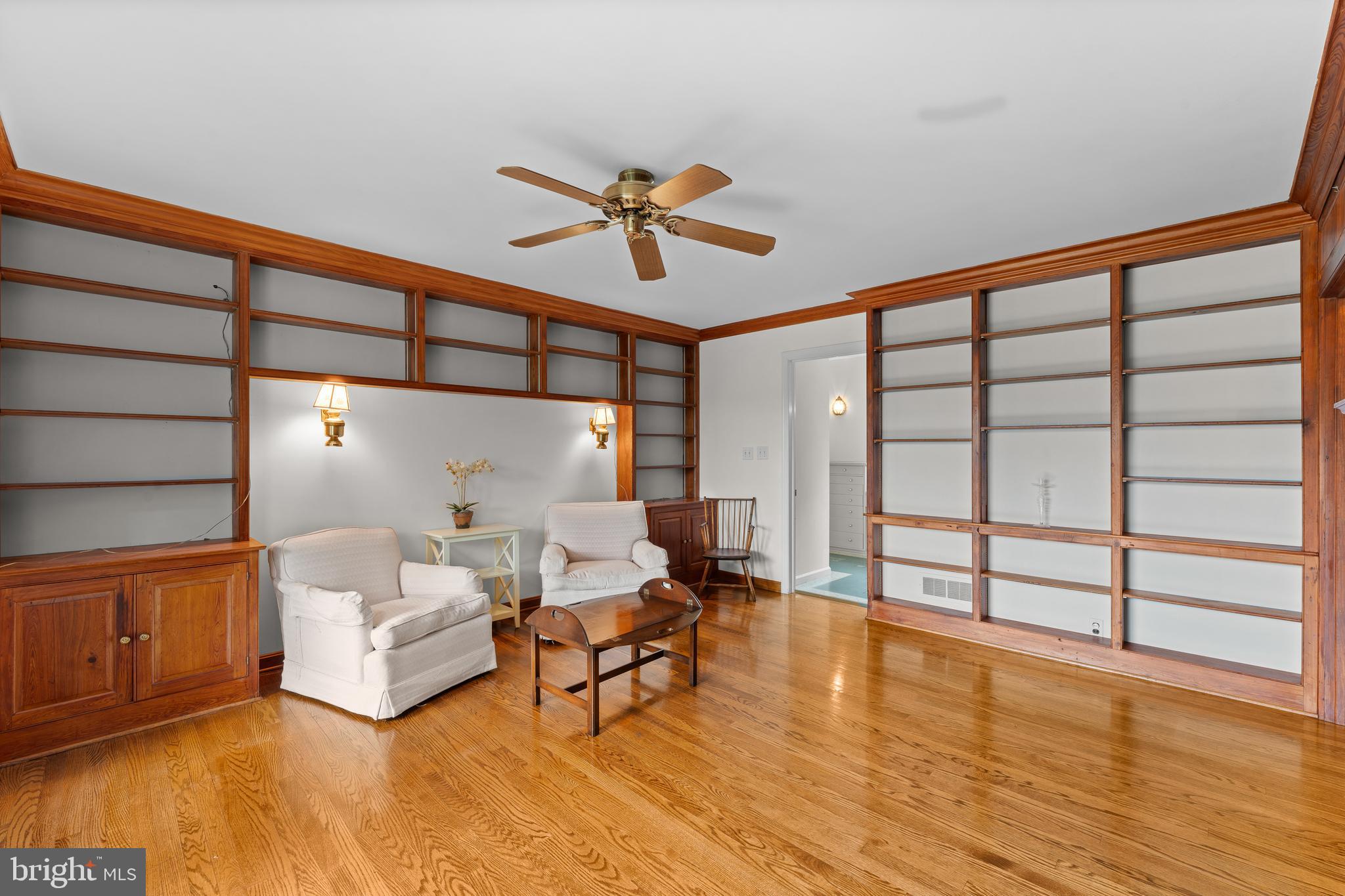 110 Campbell Road Wilmington, DE 19807 - Photo 20 of 57