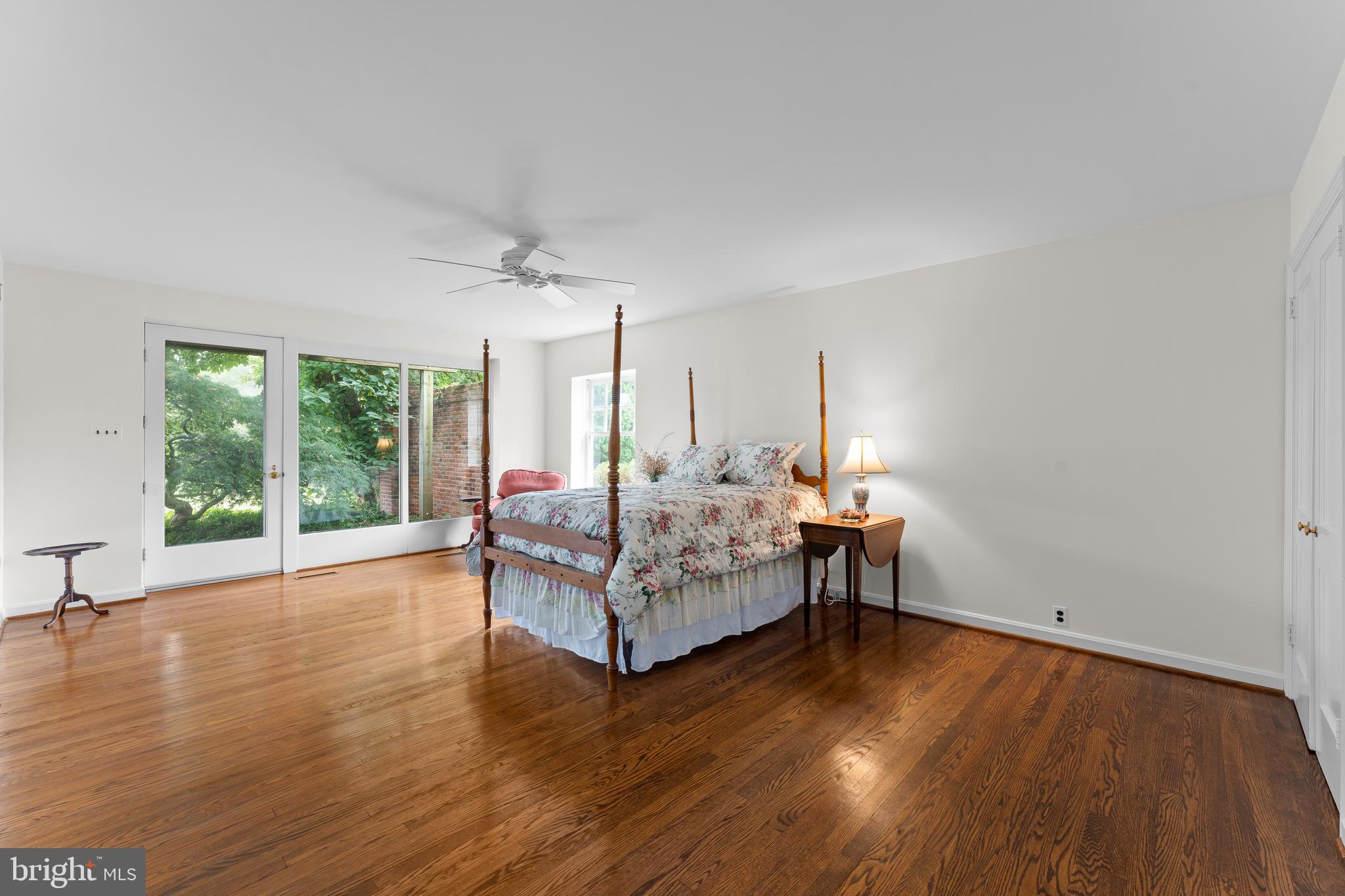 110 Campbell Road Wilmington, DE 19807 - Photo 22 of 57