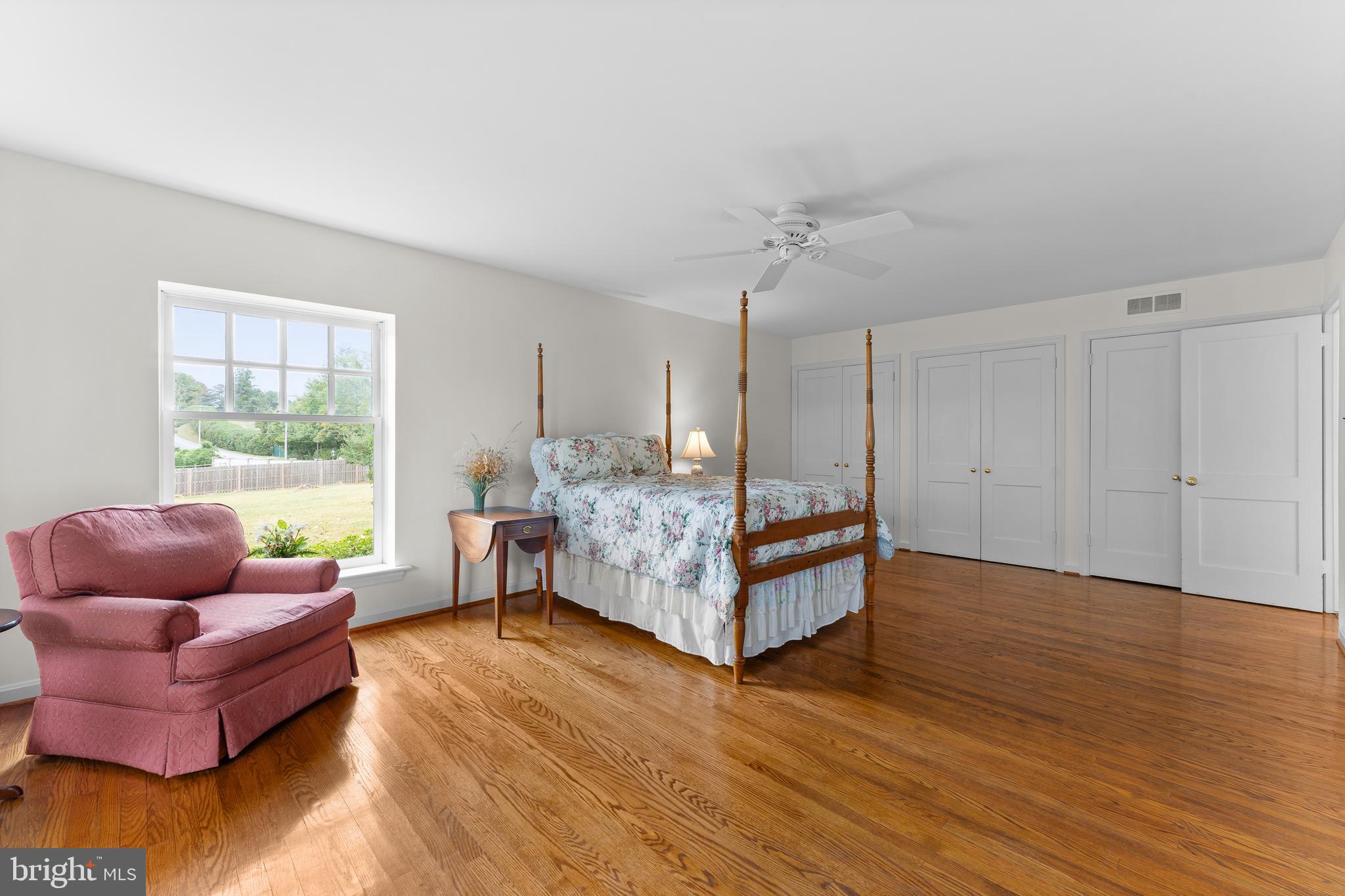 110 Campbell Road Wilmington, DE 19807 - Photo 23 of 57