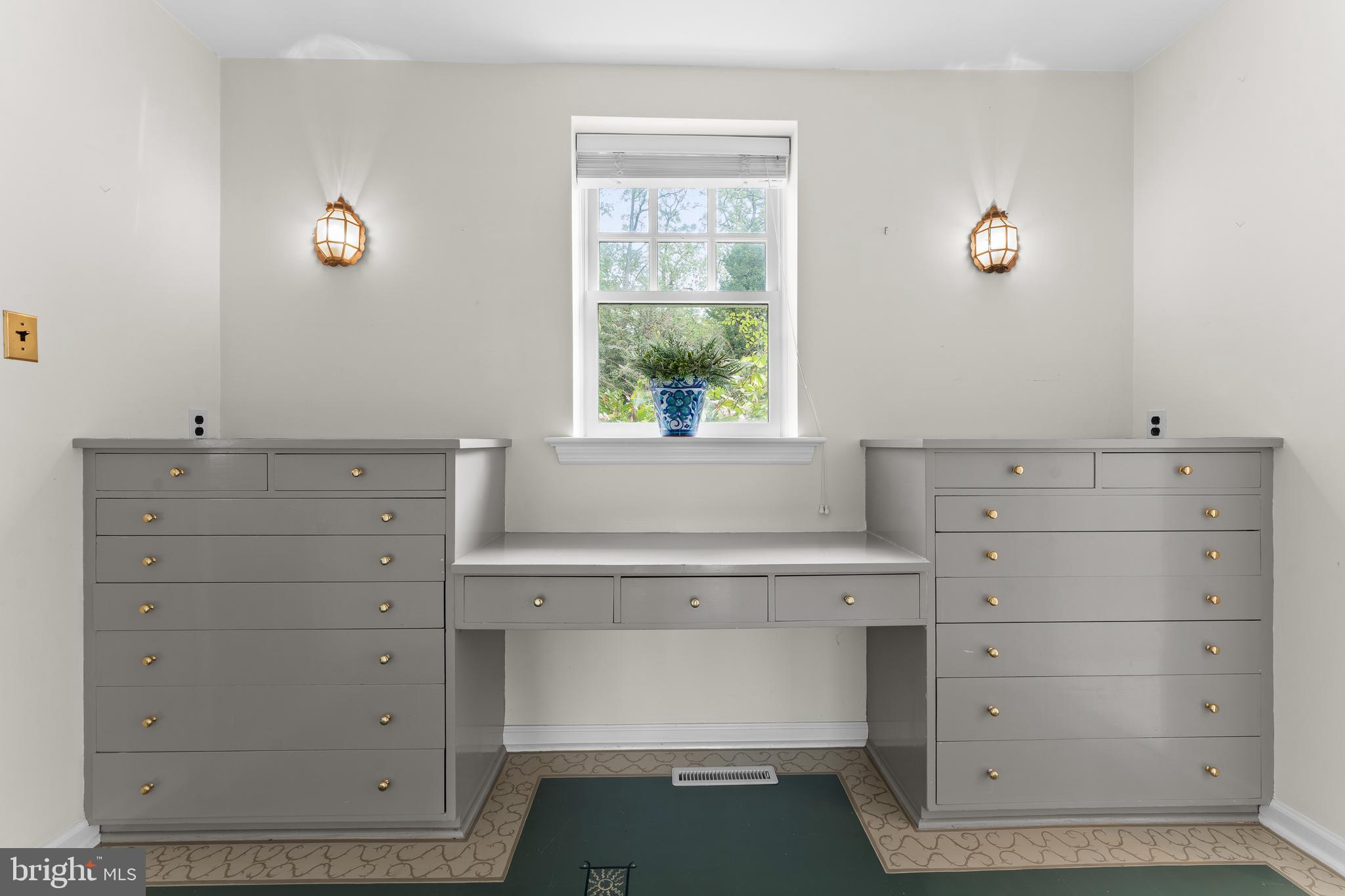 110 Campbell Road Wilmington, DE 19807 - Photo 24 of 57